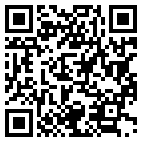 QR Code for Laur Tim in Edgewater, MD 21037
