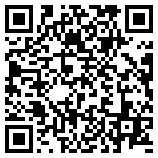 QR Code for Lavale Pharmacy in Cumberland, MD 21502