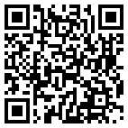 QR Code for Legends Cafe in Westminster, MD 21157