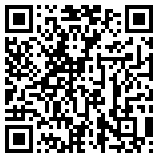 QR Code for Lever Scott in Owings Mills, MD 21117