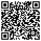 QR Code for Robert N Levin Esquire in Rockville, MD 20850
