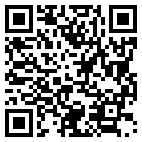 QR Code for Lindt (Inside Washingtonian Center) in Gaithersburg, MD 20878