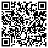 QR Code for Lock & Key Stevenson in Stevenson, MD 21153