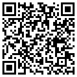 QR Code for Lockheed Martin Info Tech CMS in Windsor Mill, MD 21244