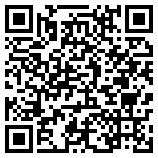 QR Code for Lockout Locksmith in Gaithersburg, MD 20878