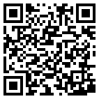 QR Code for Luigi's Italian Deli in Baltimore, MD 21211