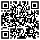 QR Code for Luisas Cafe in Chestertown, MD 21620