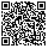 QR Code for Midevil Custom Cycles in Street, MD 21154