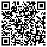 QR Code for Marshalls in Oxon Hill, MD 20745