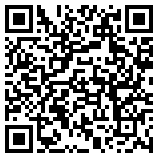 QR Code for Marvin Window & Door Plan in Halethorpe, MD 21227