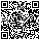 QR Code for Maryland Packaging in Elkridge, MD 21075