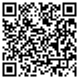 QR Code for Mattress Warehouse in Hagerstown, MD 21740