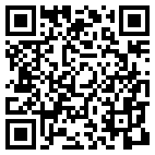 QR Code for Liquid Adventures Kayak School in Cabin John, MD 20818