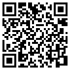 QR Code for Meticulous in Pikesville, MD 21208