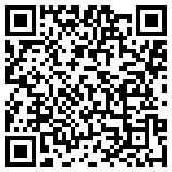 QR Code for Metrotech Systems in Berwyn Heights, MD 20740