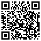 QR Code for Mixers in Baltimore, MD 21206