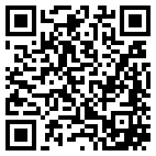 QR Code for Mobile Mower in Elkton, MD 21921