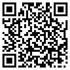 QR Code for Moving Nation in Owings Mills, MD 21117