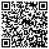 QR Code for N & H General Construction in Poolesville, MD 20837