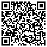 QR Code for New Censation in Severn, MD 21144