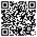 QR Code for Nice Ice in Middle River, MD 21220