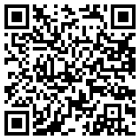 QR Code for Oak Hill Construction in Silver Spring, MD 20905