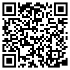 QR Code for Old Orchard in Catonsville, MD 21228