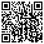 QR Code for The Olde Store in Earleville, MD 21919