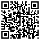 QR Code for Old Towne Flava in Baltimore, MD 21202