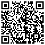 QR Code for Orchard Ridge Church of God in Hancock, MD 21750