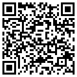 QR Code for Oriole Pizza in Randallstown, MD 21133