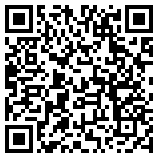 QR Code for Park Rug Company in Laurel, MD 20723