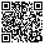 QR Code for Woo-Young Park Dr in Potomac, MD 20854
