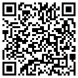 QR Code for Patapsco Feed & Supplies in Brooklyn, MD 21225