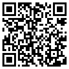 QR Code for Runway Jadore in Windsor Mill, MD 21244