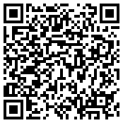QR Code for Personal Touch Computer and Networking Services in Silver Spring, MD 20901