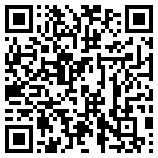 QR Code for John W Pfaff in Westminster, MD 21157