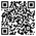 QR Code for Phil's Auto in BALTIMORE, MD 21218