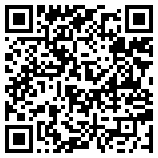 QR Code for Pinkstaff Sally Dr in Baltimore, MD 21215