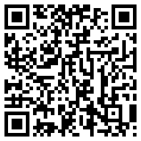 QR Code for Greek Town Pizza & Grill in Owings Mills, MD 21117