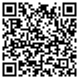 QR Code for Poolesville MD Locksmith Store in Poolesville, MD 20837