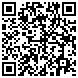 QR Code for Precision Electronics in Lutherville Timonium, MD 21093