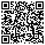 QR Code for Premier Commercial Flooring in Frederick, MD 21703