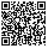 QR Code for Prestige Executive Service in Annapolis, MD 21403