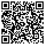 QR Code for Priority Financial in Pikesville, MD 21208