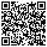QR Code for Pro Locksmith in Spencerville, MD 20868
