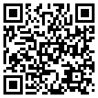 QR Code for The Queen's Ink in Savage, MD 20763