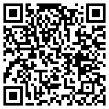 QR Code for RadioShack in Baltimore, MD 21215