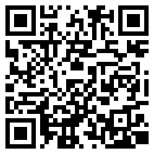 QR Code for Re Max in Frederick, MD 21703