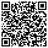 QR Code for Red Canyon Physical Therapy in Frederick, MD 21701